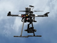 HIGHONE PRO